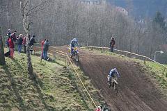 KVK Loket 2007 172
